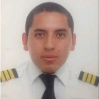 Jhon Alexander Velásquez Santamaría