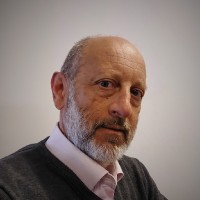 Andrea MARRO