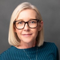 Kellie Whitt