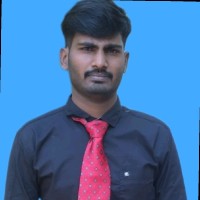 Sathishkumar R