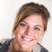 Anne-Marie Hendrikx