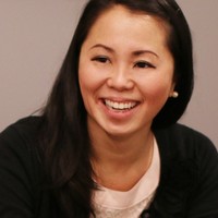 Akiko Coronel