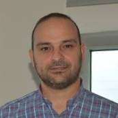 İbrahim Ağca