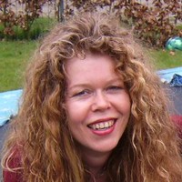 Miranda Van Beek-Arts