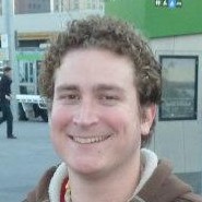 Rex Nielsen