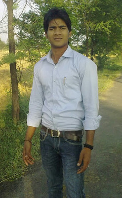Mohammad Akram