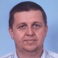 Jonáš Vladimír