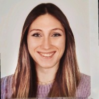 Naroa Ramos Cormenzana