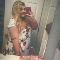Tiffany Starkey