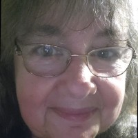 Sandra Barr
