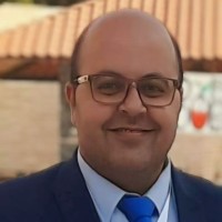 Andrew Magdy