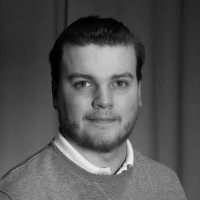 Felix Gustafsson