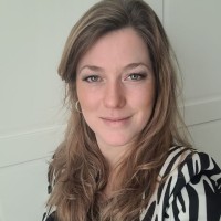 Sylvia Vd Vegte
