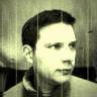 Daniel Lachance
