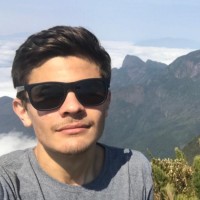 Guilherme Bonecher