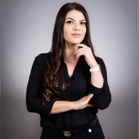 Elisa Gabriela Iacob