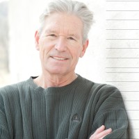 James   T. Lynn III , J.D.
