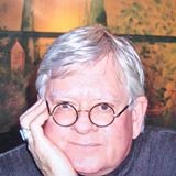 Anthony Rampton