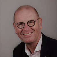 Wim Groeneweg