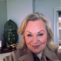 Charlotte Miöen