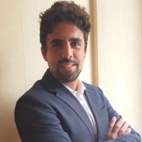 Riccardo Casani