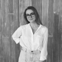 Madison Seip