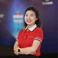 Vân Phạm