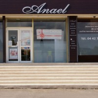 ANAEL Institut