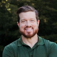 Chris Shaw