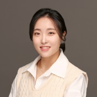 Eunyoung Park