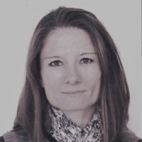 Sandra Hunter