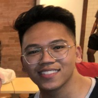 Isaiah Gabriel Silvania