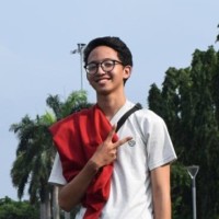 Eduardo Sanov Rusianto