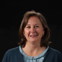 Julie Falstad