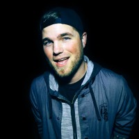 Mitch Henderson