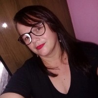 Margareth de Farias Moura Paiva