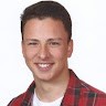 Efe Demir (Test)