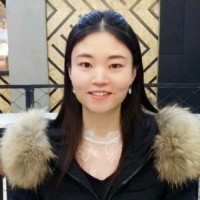 张玉腾