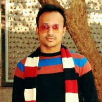 Jahid Azam