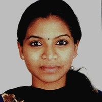 Ashitha Premaraj