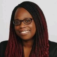 Yanique Chambers, Lcsw/Ma