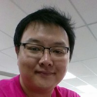 Pornsak Charoenrungrodkun