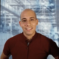 Andrés Vásquez Carrascoza