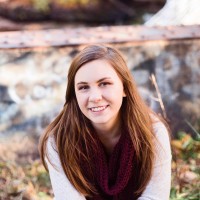 Hannah Lattimer