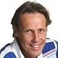 Richard De Boer