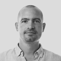 Rune Juhl