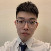 王聖鈞