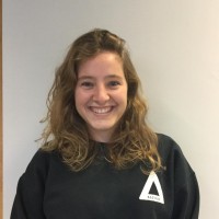 Elise Van De Loo