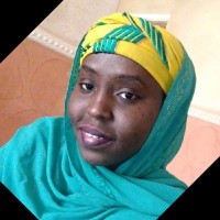 Faydah Yahya