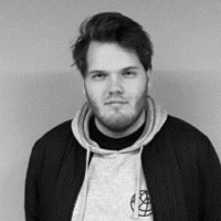 Søren Andersen